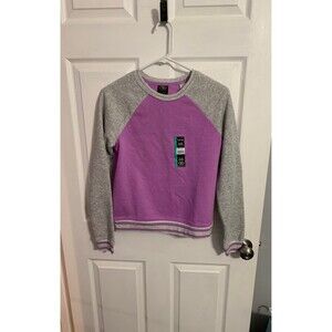 Athletic Works Sweatshirt. Size XL 14/16. New.